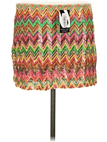 Haute Hippie Casual Skirt (view 2)