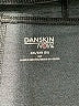 Danskin Now Gray Active Pants Size XXL - photo 4