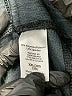 Danskin Now Gray Active Pants Size XXL - photo 5