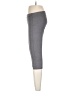 Danskin Now Gray Active Pants Size S - photo 5