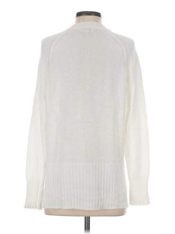 Old Navy Turtleneck Sweater (view 2)