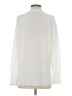 Old Navy White Turtleneck Sweater Size S - photo 2