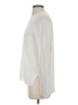 Old Navy White Turtleneck Sweater Size S - photo 5