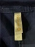 Helen Jon Blue Shorts Size 12 - photo 3