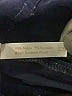 Helen Jon Blue Shorts Size 12 - photo 4