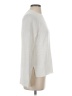 Old Navy White Turtleneck Sweater Size S - photo 4