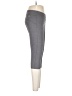 Danskin Now Gray Active Pants Size S - photo 4