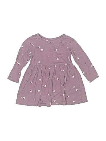 Cat & Jack Dress (view 1)