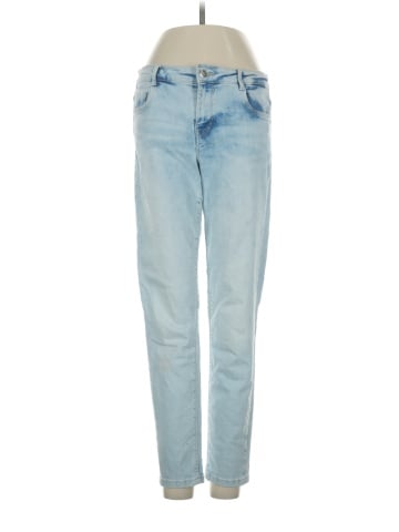 Trafaluc by Zara Jeans (view 1)