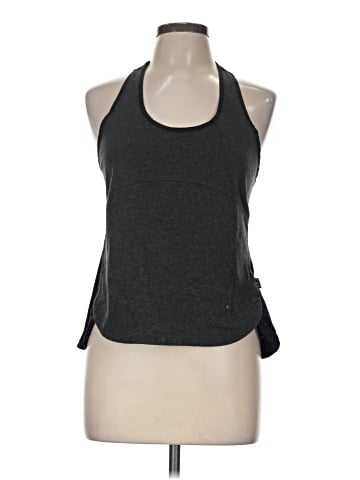 Nike Sleeveless Top (view 1)