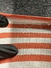 PS Basics by PacSun Orange Sleeveless Top Size S - photo 7