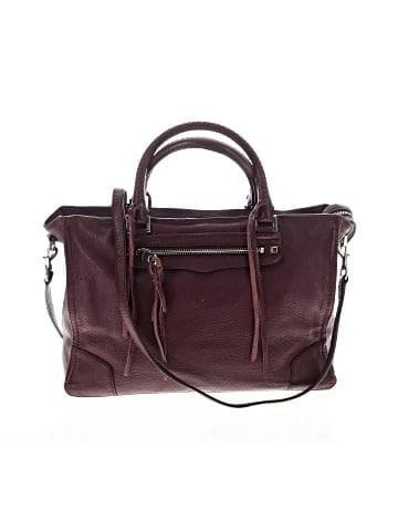 Rebecca Minkoff Satchel (view 1)