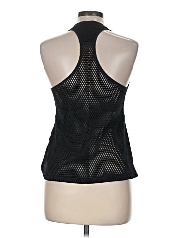 Nike Sleeveless Top (view 2)