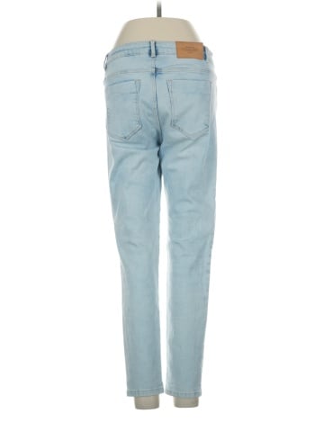 Trafaluc by Zara Jeans (view 2)