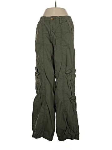 BDG Cargo Pants (view 1)