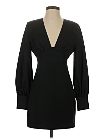 Zara Cocktail Dress (view 1)