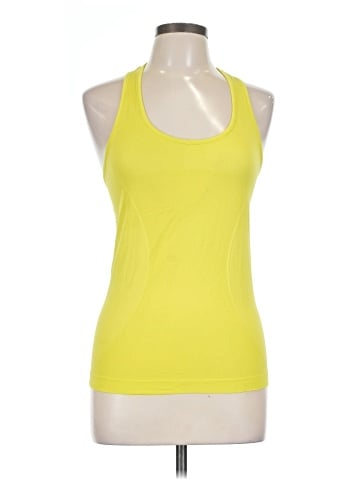 Forever 21 Tank Top (view 1)