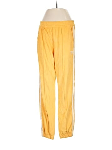 Adidas Track Pants (view 1)