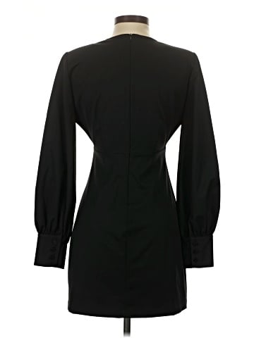 Zara Cocktail Dress (view 2)