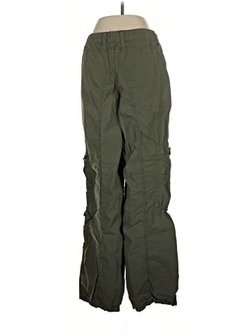 BDG Cargo Pants (view 2)