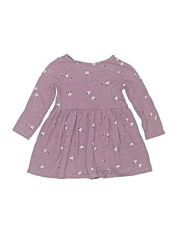 Cat & Jack Dress (view 2)