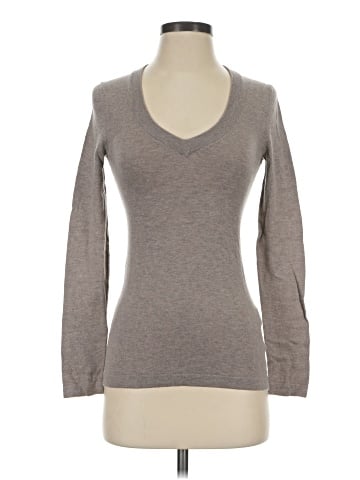 Gap Pullover Sweater (view 1)