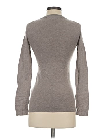 Gap Pullover Sweater (view 2)