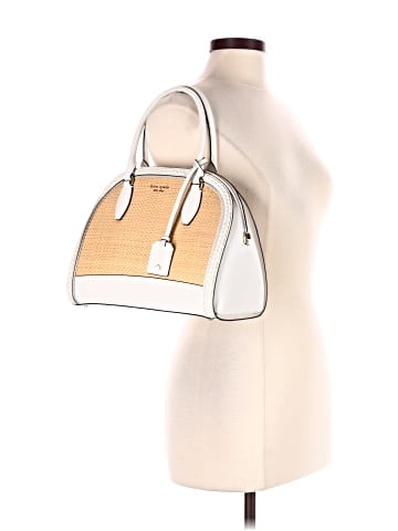 Kate Spade New York Satchel (view 2)