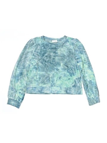 Btween Sweatshirt (view 1)