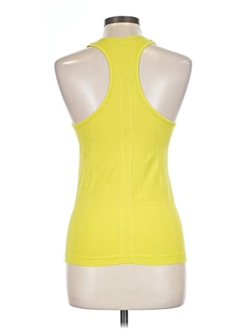Forever 21 Tank Top (view 2)
