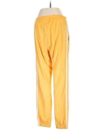 Adidas Track Pants (view 2)