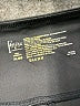Felina Black Active Pants Size XL - photo 7
