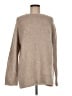 Everlane Tan Wool Pullover Sweater Size M - photo 1