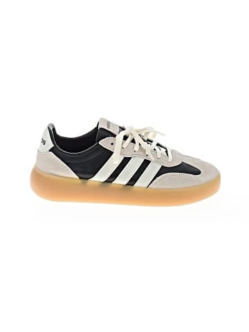 Adidas Sneakers (view 1)