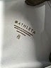 Athleta Blue Tank Top Size XL - photo 7