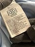 Athleta Blue Tank Top Size XL - photo 8