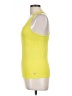 Forever 21 Yellow Tank Top Size L - photo 5