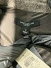 Ann Taylor Tweed Gray Blazer Size 2 - photo 6