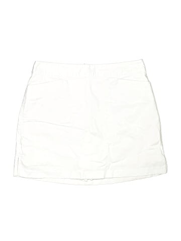 Lady Hagen Skort (view 1)