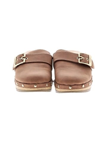 Dr. Scholl's Mule/Clog (view 2)