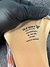 Active by Old Navy Ivory Tank Top Size XL - photo 7