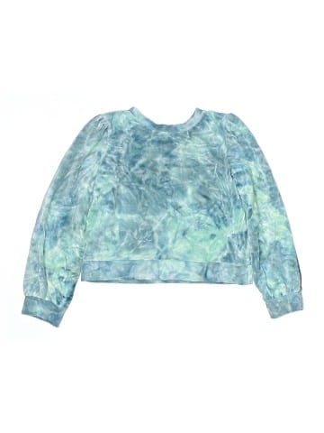 Btween Sweatshirt (view 2)