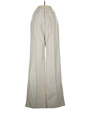 boa. Dress Pants (view 1)