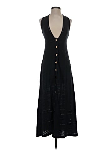 FP BEACH Casual Dress (view 1)