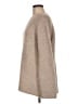 Everlane Tan Wool Pullover Sweater Size M - photo 5