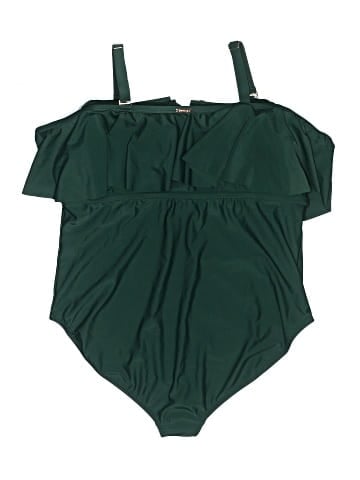 Raisins One Piece Swimsuit (view 2)