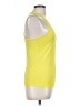Forever 21 Yellow Tank Top Size L - photo 4