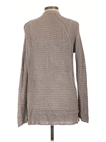 Caslon Cardigan (view 2)