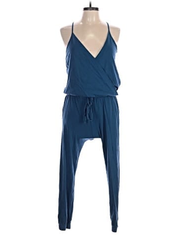 Bobi Jumpsuit (view 1)