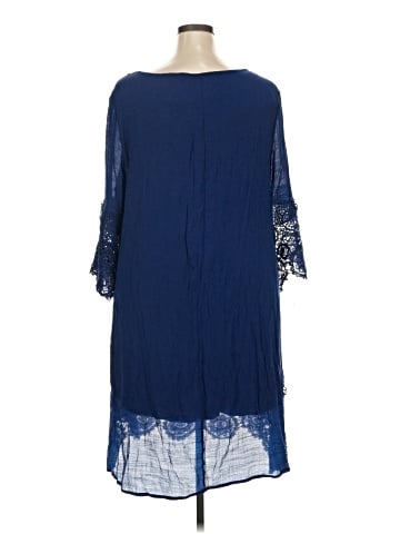 Mlle Gabrielle Casual Dress (view 2)